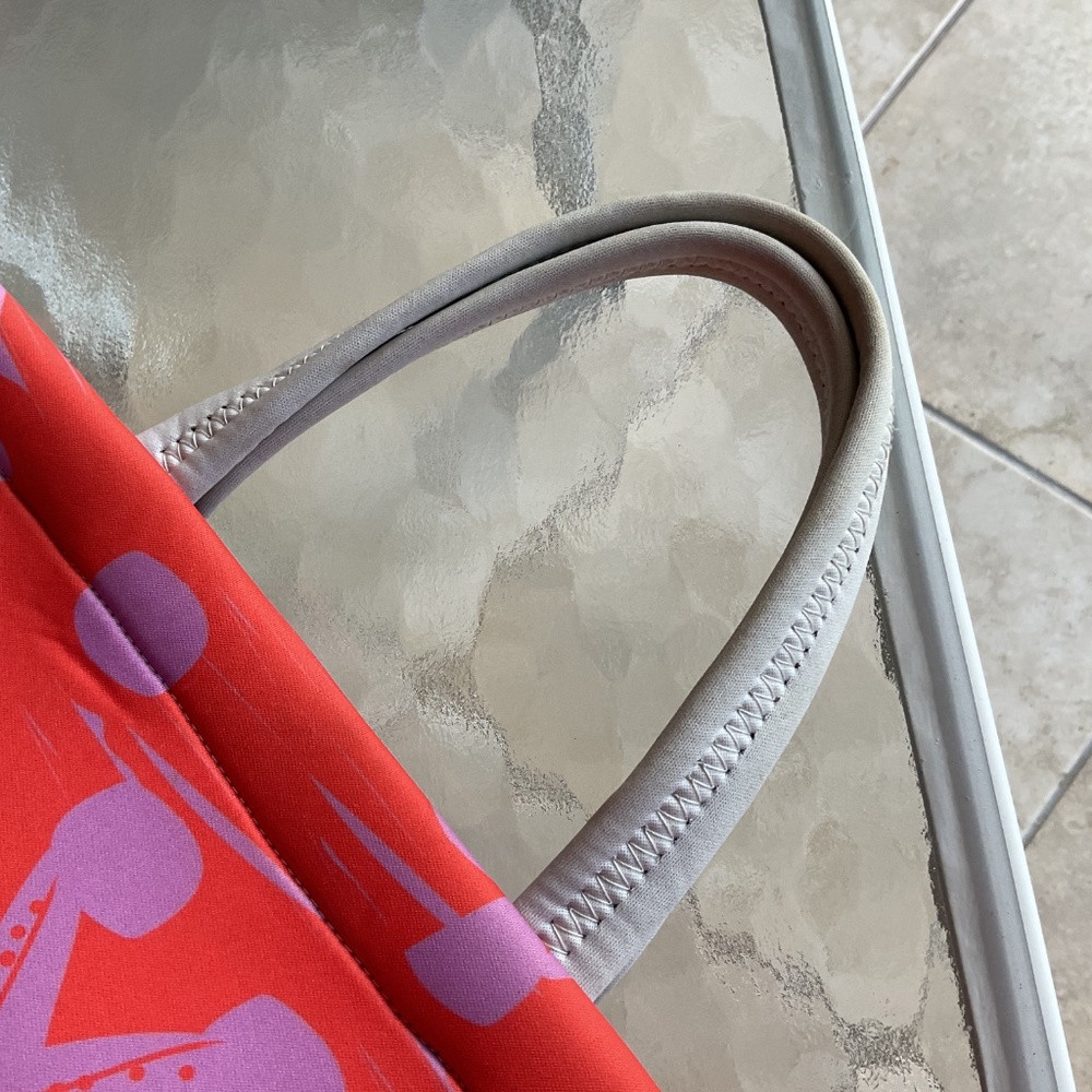 Summer Florida - image 4